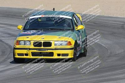 media/Oct-11-2025-Lucky Dog Racing (Sat) [[f5b53147c4]]/2-First Stint/2-Turns 9 and 10/